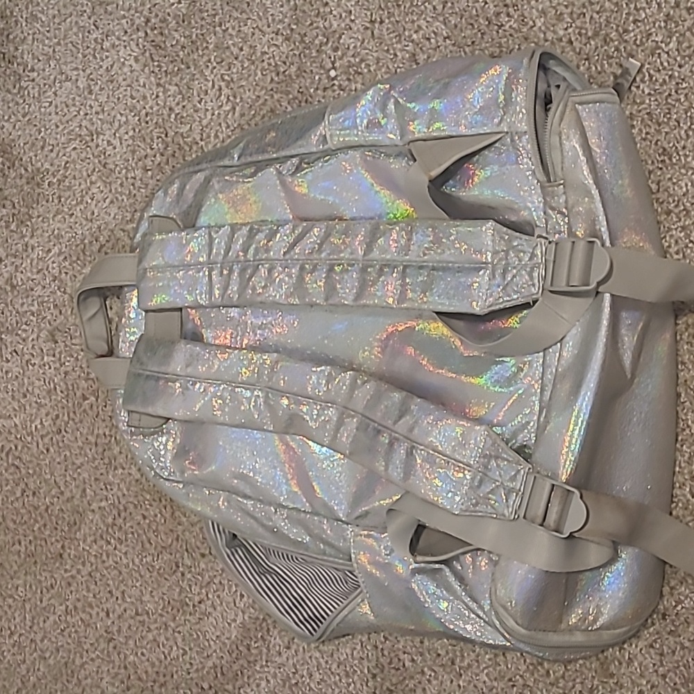 Backpack - Picture 2 of 4